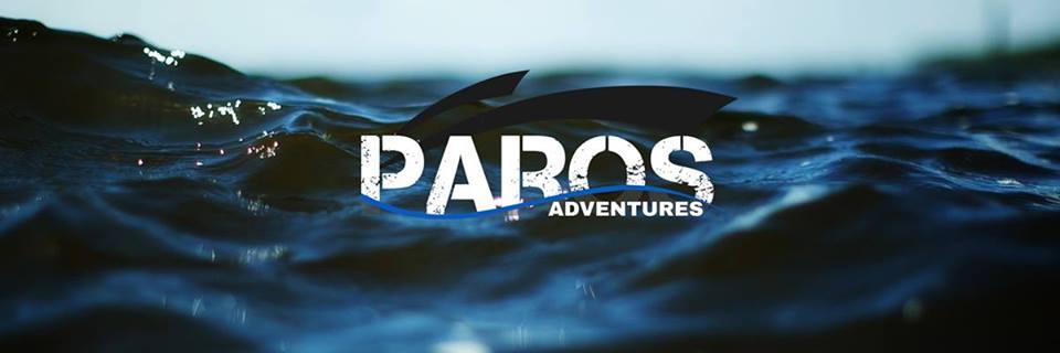 Paros Adventures